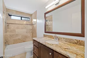 9420 E Ravine Trail, Tucson, AZ 85749 - Photo 18