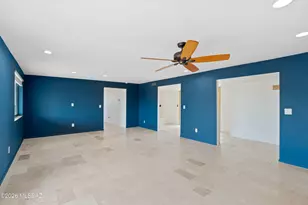 9420 E Ravine Trail, Tucson, AZ 85749 - Photo 8