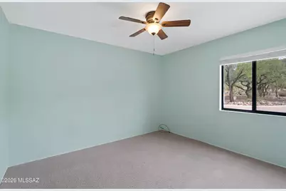 9420 E Ravine Trail, Tucson, AZ 85749 - Photo 20