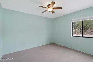 9420 E Ravine Trail, Tucson, AZ 85749 - Photo 20