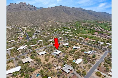 9420 E Ravine Trail, Tucson, AZ 85749 - Photo 38