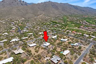 9420 E Ravine Trail, Tucson, AZ 85749 - Photo 38