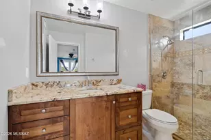 9420 E Ravine Trail, Tucson, AZ 85749 - Photo 16