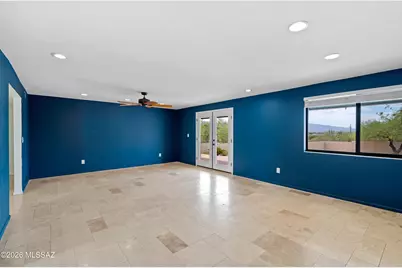 9420 E Ravine Trail, Tucson, AZ 85749 - Photo 6