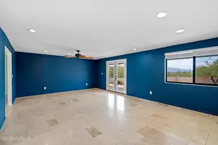 9420 E Ravine Trail, Tucson, AZ 85749 - Photo 6