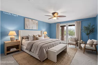 9420 E Ravine Trail, Tucson, AZ 85749 - Photo 16