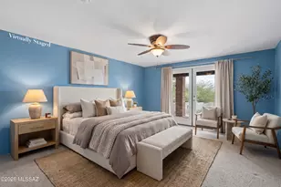 9420 E Ravine Trail, Tucson, AZ 85749 - Photo 16