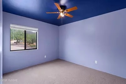 9420 E Ravine Trail, Tucson, AZ 85749 - Photo 22