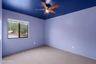 9420 E Ravine Trail, Tucson, AZ 85749 - Photo 22