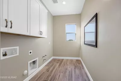 13354 E Fourr Ranch Place, Vail, AZ 85641 - Photo 22