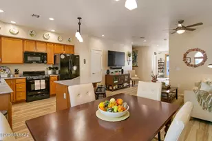 2446 E Blue Diamond Dr, Tucson, AZ 85718 - Photo 4