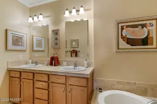 2446 E Blue Diamond Dr, Tucson, AZ 85718 - Photo 28