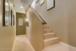 2446 E Blue Diamond Dr, Tucson, AZ 85718 - Photo 36