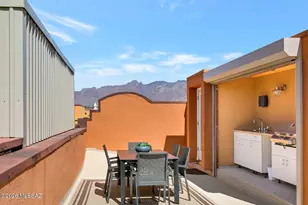 2446 E Blue Diamond Dr, Tucson, AZ 85718 - Photo 32