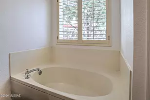 9344 N Eaglestone Loop, Tucson, AZ 85742 - Photo 26