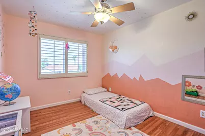 9344 N Eaglestone Loop, Tucson, AZ 85742 - Photo 42