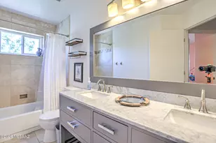 9344 N Eaglestone Loop, Tucson, AZ 85742 - Photo 42