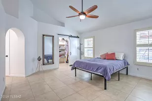 9344 N Eaglestone Loop, Tucson, AZ 85742 - Photo 22