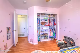 9344 N Eaglestone Loop, Tucson, AZ 85742 - Photo 40