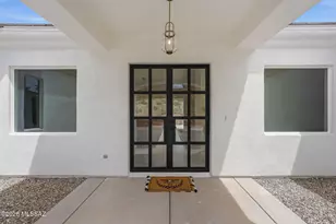 419 Rio Rico Dr, Rio Rico, AZ 85648 - Photo 8