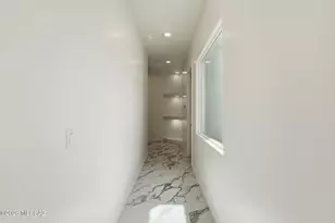 419 Rio Rico Dr, Rio Rico, AZ 85648 - Photo 34