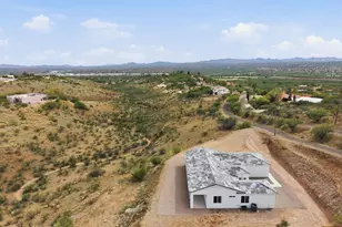 419 Rio Rico Dr, Rio Rico, AZ 85648 - Photo 44
