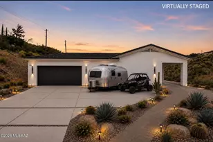 419 Rio Rico Dr, Rio Rico, AZ 85648 - Photo 10