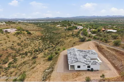 419 Rio Rico Drive, Rio Rico, AZ 85648 - Photo 12