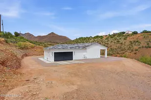 419 Rio Rico Dr, Rio Rico, AZ 85648 - Photo 42