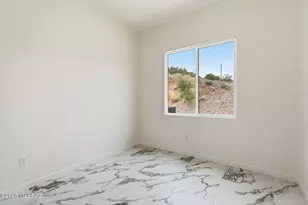 419 Rio Rico Dr, Rio Rico, AZ 85648 - Photo 34