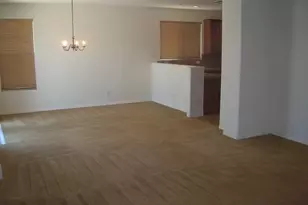 9008 N Roebling Dr W, Tucson, AZ 85742 - Photo 12