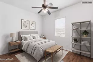 12527 N Paseo Penuela, Marana, AZ 85658 - Photo 26