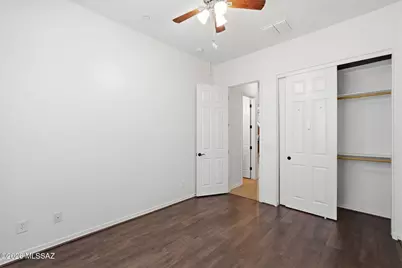 12527 N Paseo Penuela, Marana, AZ 85658 - Photo 32