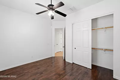 12527 N Paseo Penuela, Marana, AZ 85658 - Photo 28