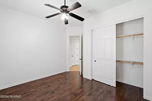 12527 N Paseo Penuela, Marana, AZ 85658 - Photo 28