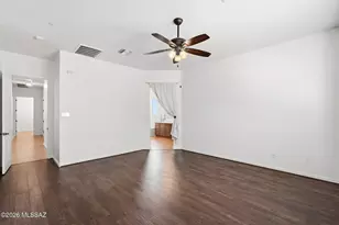 12527 N Paseo Penuela, Marana, AZ 85658 - Photo 32
