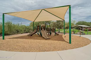 12527 N Paseo Penuela, Marana, AZ 85658 - Photo 48