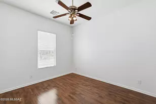 12527 N Paseo Penuela, Marana, AZ 85658 - Photo 22