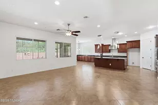 12527 N Paseo Penuela, Marana, AZ 85658 - Photo 12