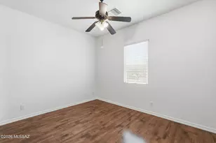 12527 N Paseo Penuela, Marana, AZ 85658 - Photo 26