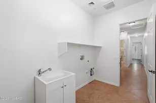 12527 N Paseo Penuela, Marana, AZ 85658 - Photo 40