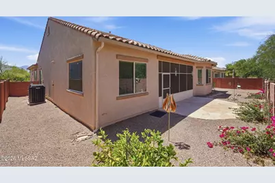 12527 N Paseo Penuela, Marana, AZ 85658 - Photo 4