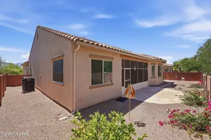 12527 N Paseo Penuela, Marana, AZ 85658 - Photo 4