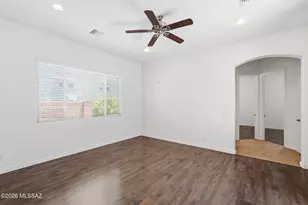 12527 N Paseo Penuela, Marana, AZ 85658 - Photo 20