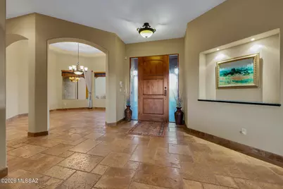4002 N VÃ­a Tranquilo, Tucson, AZ 85750 - Photo 8
