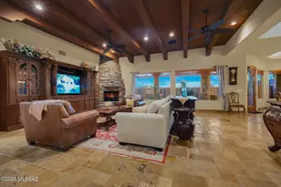 4002 N VÃ­a Tranquilo, Tucson, AZ 85750 - Photo 12