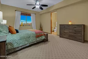 4002 N VÃ­a Tranquilo, Tucson, AZ 85750 - Photo 34