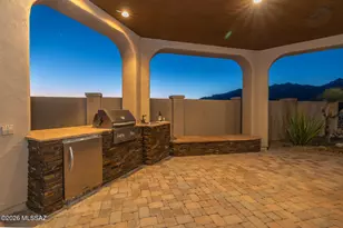4002 N VÃ­a Tranquilo, Tucson, AZ 85750 - Photo 40