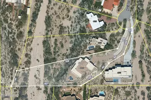4002 N VÃ­a Tranquilo, Tucson, AZ 85750 - Photo 50