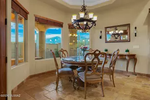4002 N VÃ­a Tranquilo, Tucson, AZ 85750 - Photo 22